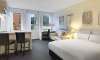 room4.jpg
