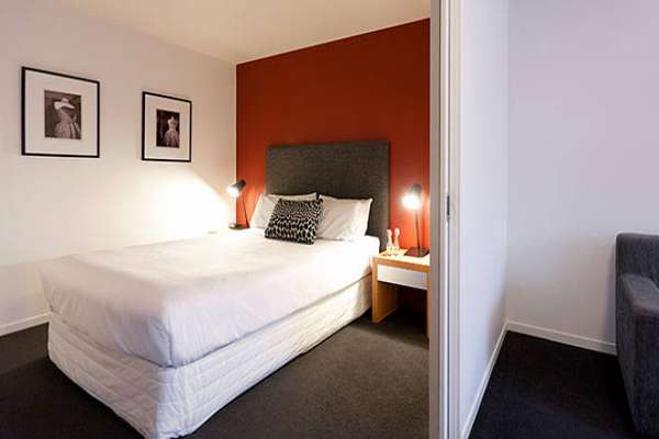 room1.jpg