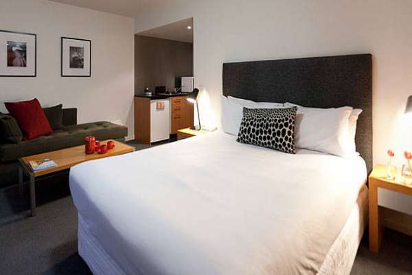 room3.jpg