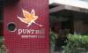 punthill-little-bourke-01.jpg