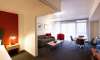 punthill-little-bourke-03.jpg