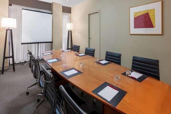 room4.jpg