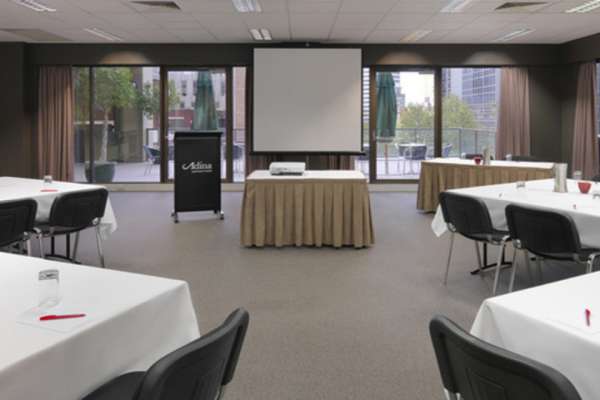 room2.jpg