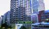 adina-apartment-hotel-melbourne-01.jpg