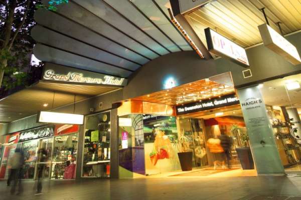 ether-conference-centre-01.jpg