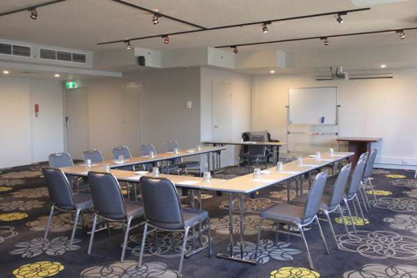 room2.jpg