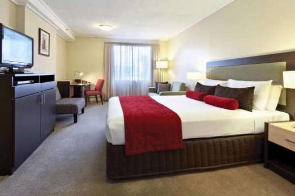 room6.jpg