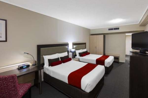 room7.jpg