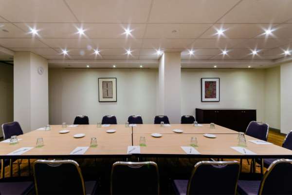room3.jpg