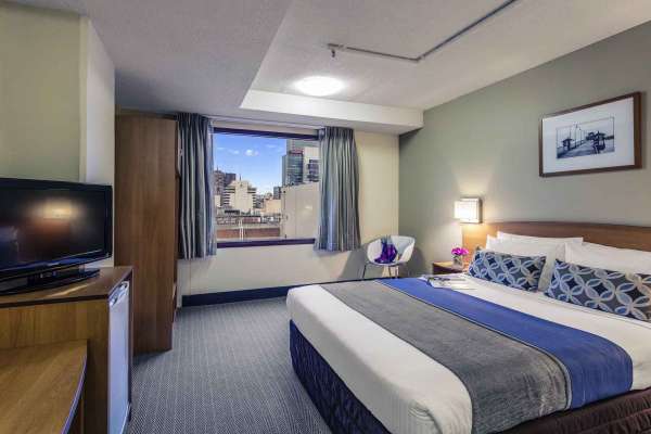 room1.jpg