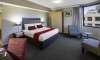 room5.jpg