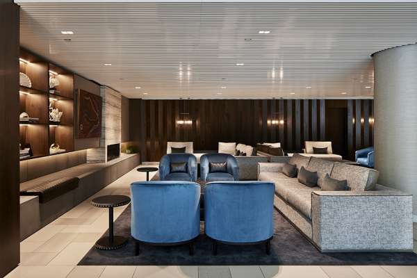 QuayWestMelbourne-Lounge.jpg