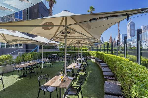 QuayWestMelbourne-TerraceI.jpg