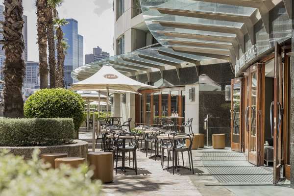 QuayWestMelbourne-TerraceII.jpg
