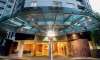 quay-west-suites-melbourne-01.jpg