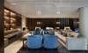 QuayWestMelbourne-Lounge.jpg