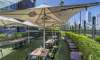 QuayWestMelbourne-TerraceI.jpg