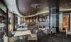 QuayWestMelbourne-Bar.jpg