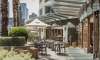 QuayWestMelbourne-TerraceII.jpg